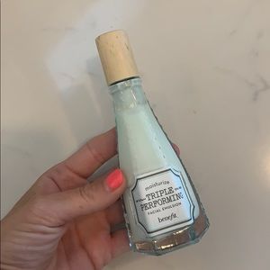 Benefit Triple Performing Facial Emulsion